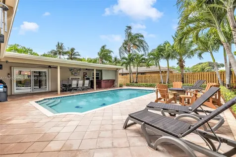 9715 SW 1st Court Coral Springs FL 33071