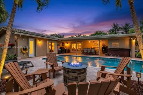 9715 SW 1st Court Coral Springs FL 33071