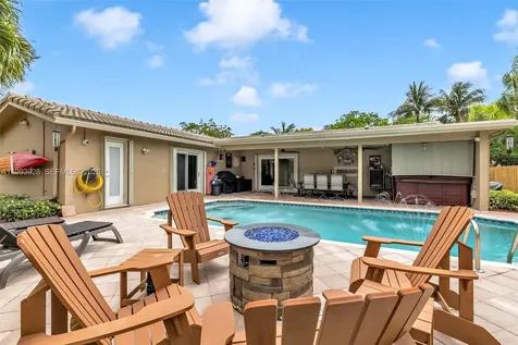 9715 SW 1st Court Coral Springs FL 33071