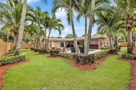 9715 SW 1st Court Coral Springs FL 33071