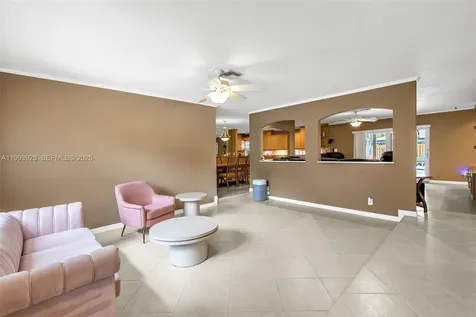 9715 SW 1st Court Coral Springs FL 33071