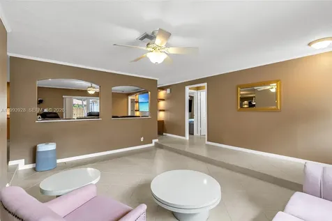 9715 SW 1st Court Coral Springs FL 33071
