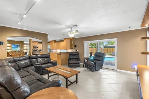 9715 SW 1st Court Coral Springs FL 33071