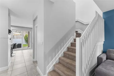 4813 NW 48th Terrace Tamarac FL 33319
