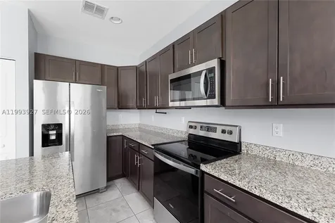 4813 NW 48th Terrace Tamarac FL 33319