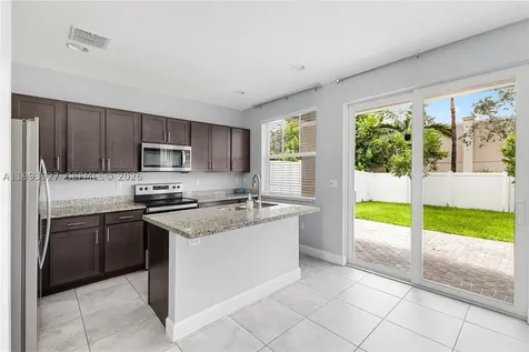 4813 NW 48th Terrace Tamarac FL 33319