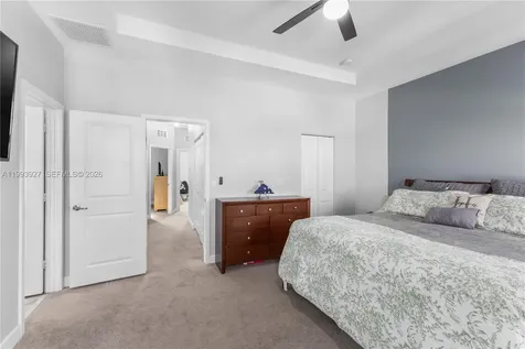 4813 NW 48th Terrace Tamarac FL 33319