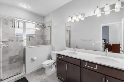 4813 NW 48th Terrace Tamarac FL 33319