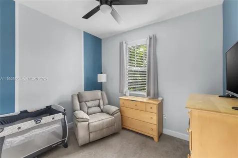 4813 NW 48th Terrace Tamarac FL 33319