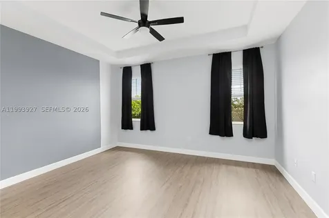 4813 NW 48th Terrace Tamarac FL 33319