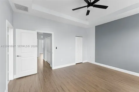 4813 NW 48th Terrace Tamarac FL 33319
