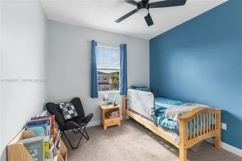 4813 NW 48th Terrace Tamarac FL 33319