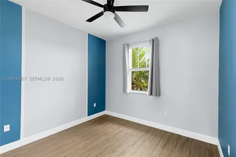 4813 NW 48th Terrace Tamarac FL 33319