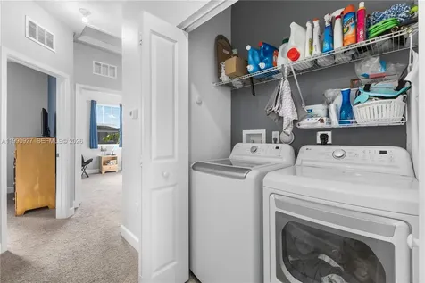 4813 NW 48th Terrace Tamarac FL 33319