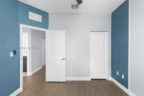 4813 NW 48th Terrace Tamarac FL 33319