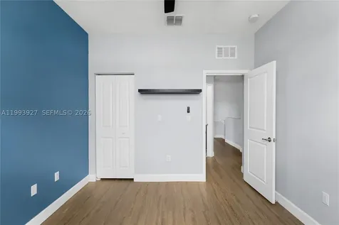 4813 NW 48th Terrace Tamarac FL 33319