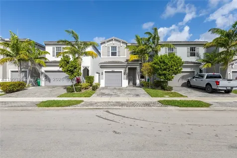 4813 NW 48th Terrace Tamarac FL 33319