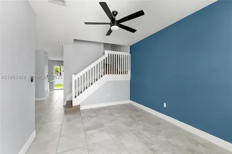 4813 NW 48th Terrace Tamarac FL 33319