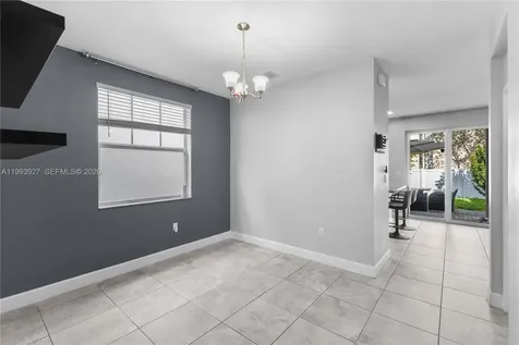 4813 NW 48th Terrace Tamarac FL 33319