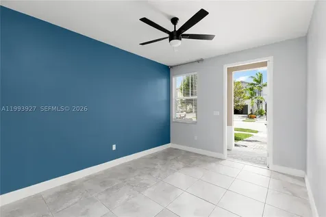 4813 NW 48th Terrace Tamarac FL 33319