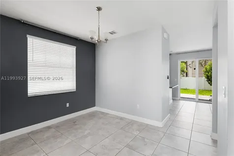 4813 NW 48th Terrace Tamarac FL 33319