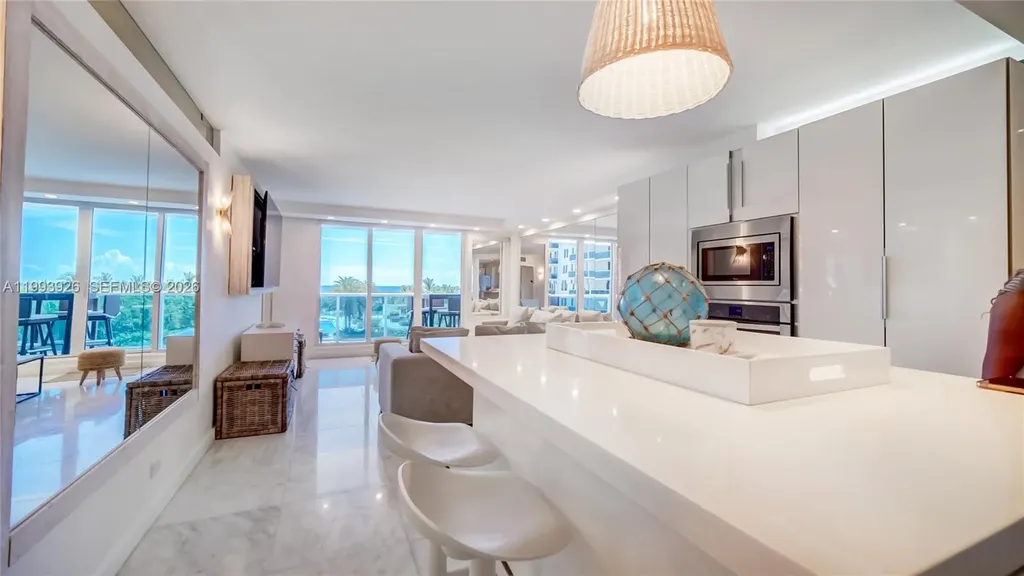 2301 Collins Avenue Miami Beach FL 33139