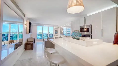 2301 Collins Avenue Miami Beach FL 33139