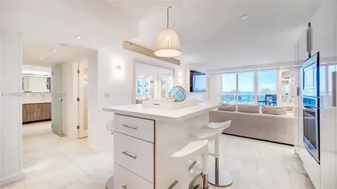 2301 Collins Avenue Miami Beach FL 33139
