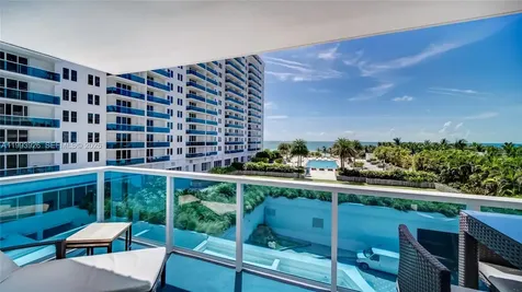 2301 Collins Avenue Miami Beach FL 33139