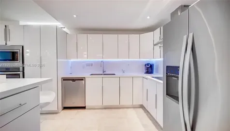 2301 Collins Avenue Miami Beach FL 33139