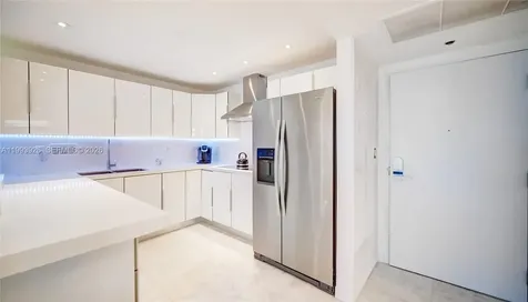 2301 Collins Avenue Miami Beach FL 33139