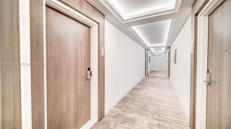 2301 Collins Avenue Miami Beach FL 33139