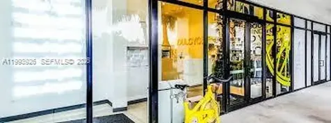 2301 Collins Avenue Miami Beach FL 33139