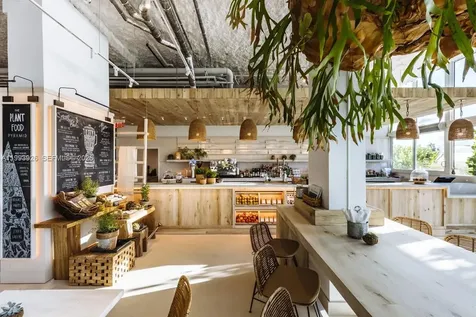 2301 Collins Avenue Miami Beach FL 33139