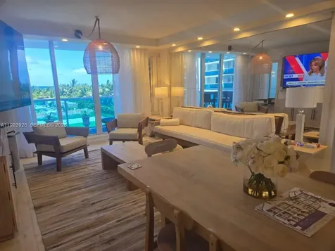 2301 Collins Avenue Miami Beach FL 33139
