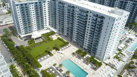 2301 Collins Avenue Miami Beach FL 33139