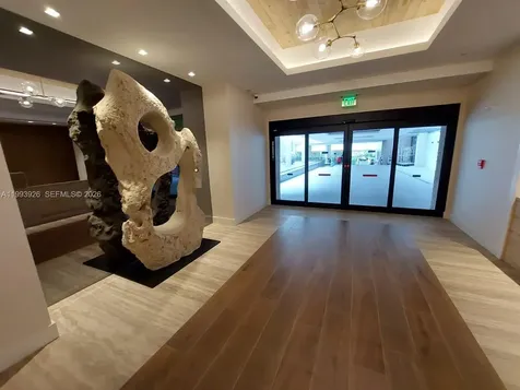 2301 Collins Avenue Miami Beach FL 33139