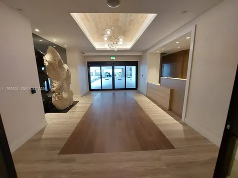 2301 Collins Avenue Miami Beach FL 33139