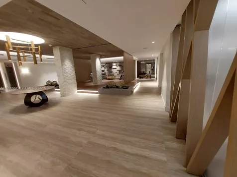2301 Collins Avenue Miami Beach FL 33139