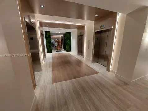2301 Collins Avenue Miami Beach FL 33139