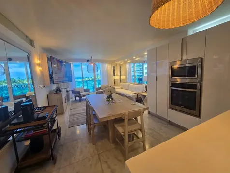 2301 Collins Avenue Miami Beach FL 33139