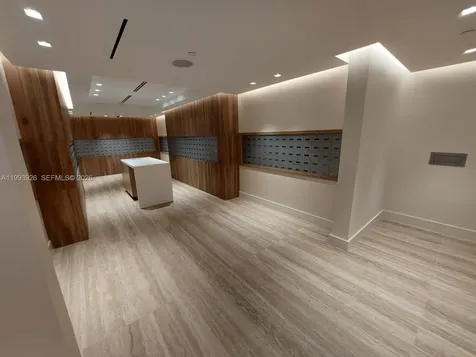 2301 Collins Avenue Miami Beach FL 33139