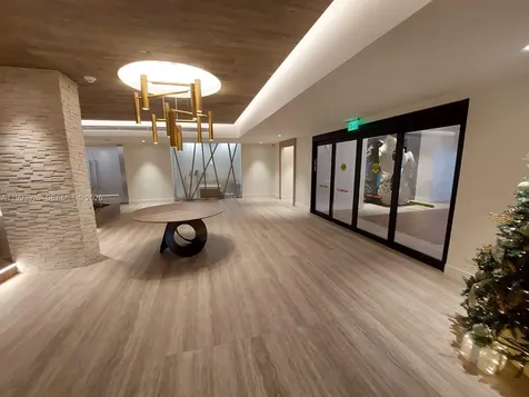 2301 Collins Avenue Miami Beach FL 33139