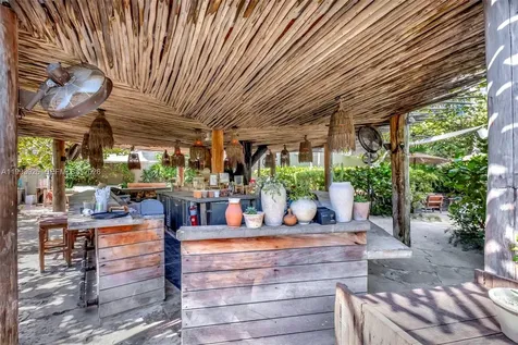 2301 Collins Avenue Miami Beach FL 33139