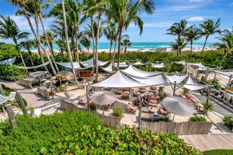 2301 Collins Avenue Miami Beach FL 33139