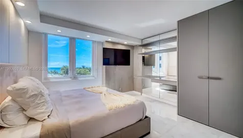2301 Collins Avenue Miami Beach FL 33139