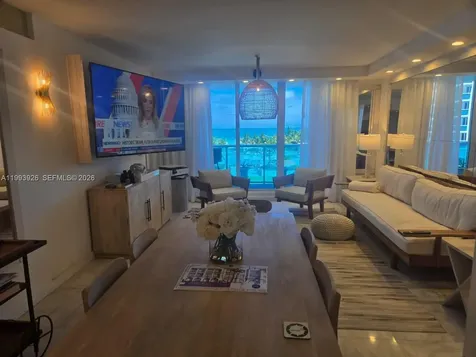 2301 Collins Avenue Miami Beach FL 33139