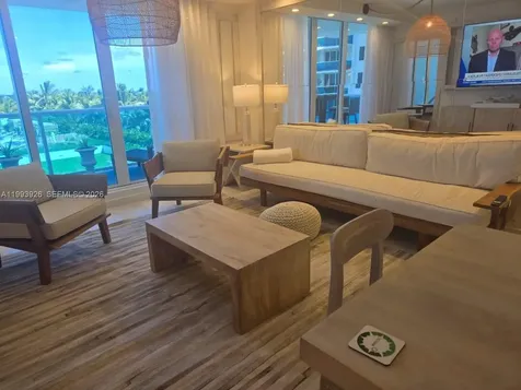 2301 Collins Avenue Miami Beach FL 33139