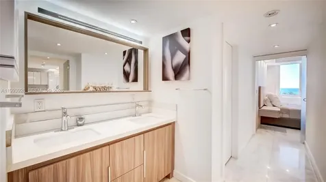 2301 Collins Avenue Miami Beach FL 33139