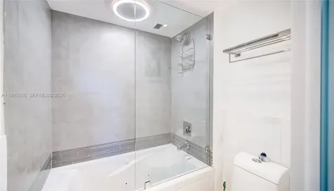 2301 Collins Avenue Miami Beach FL 33139